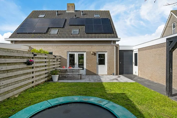 De Fortuin 2 Harlingen thumbnail 35
