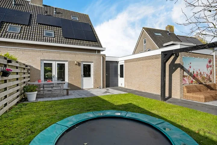 De Fortuin 2 Harlingen thumbnail 36