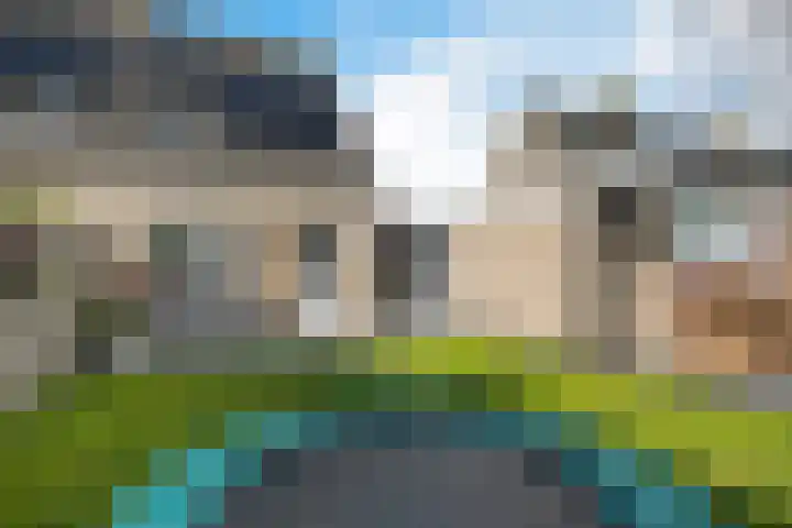 De Fortuin 2 Harlingen thumbnail 36