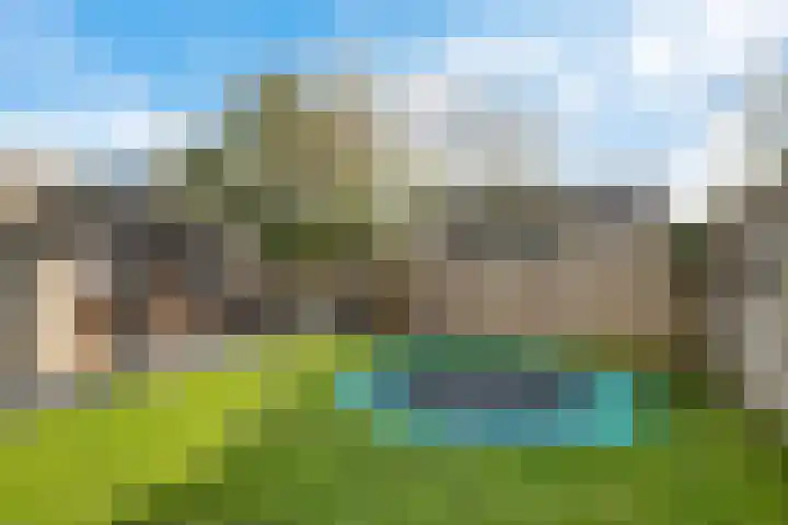 De Fortuin 2 Harlingen thumbnail 37