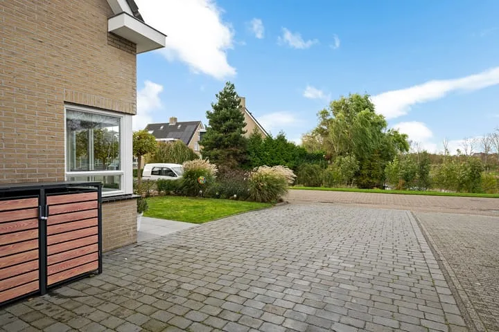 De Fortuin 2 Harlingen thumbnail 4
