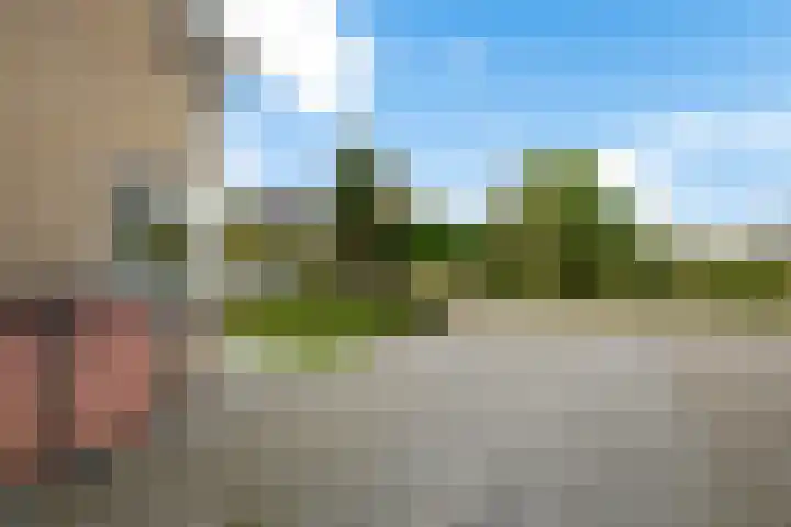 De Fortuin 2 Harlingen thumbnail 4