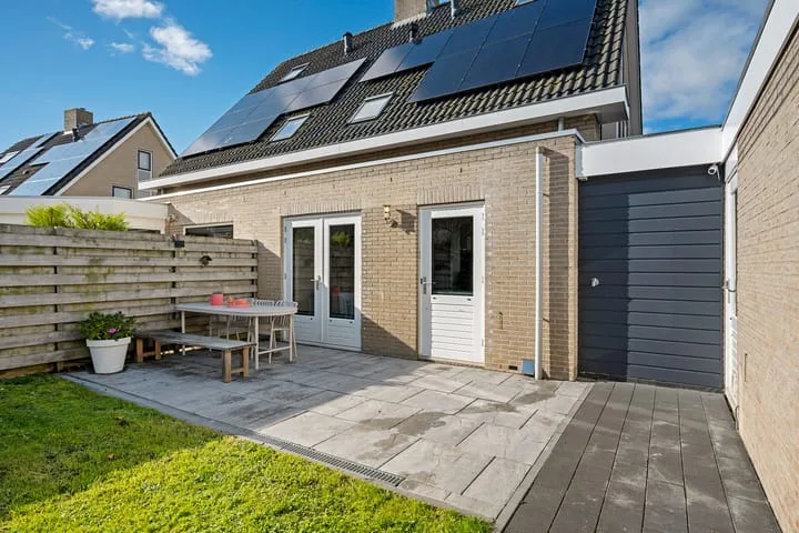 De Fortuin 2 Harlingen thumbnail 40