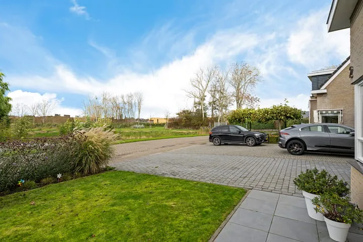 De Fortuin 2 Harlingen thumbnail 5
