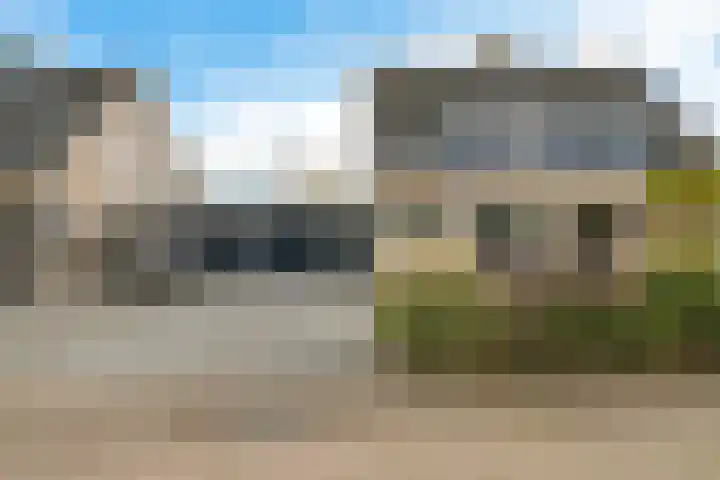 De Fortuin 2 Harlingen thumbnail 6