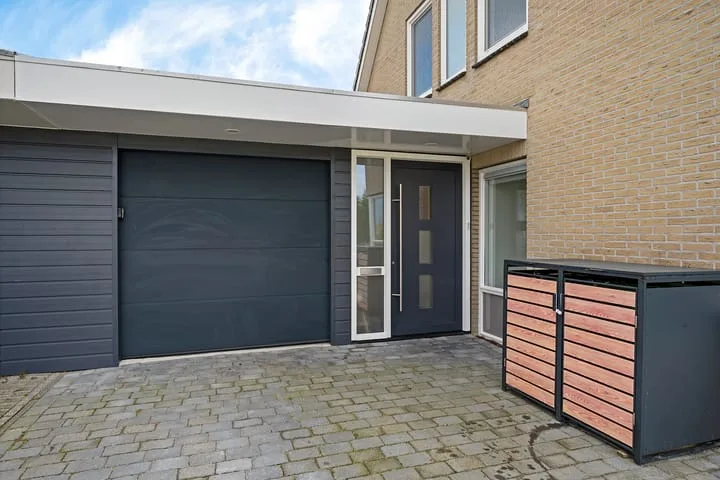 De Fortuin 2 Harlingen thumbnail 7