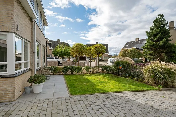 De Fortuin 2 Harlingen thumbnail 8