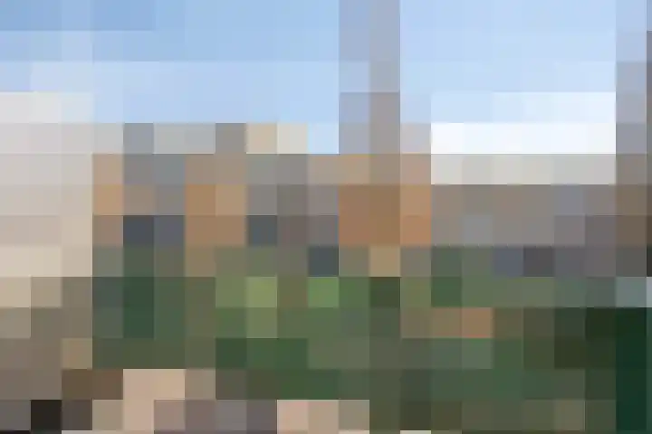 de Fortuin 235 Heerenveen thumbnail 4