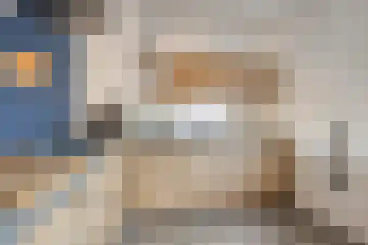 de Fortuin 235 Heerenveen thumbnail 8