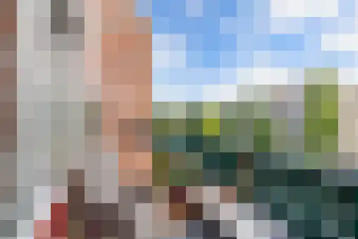 de Fortuin 323 Heerenveen thumbnail 10