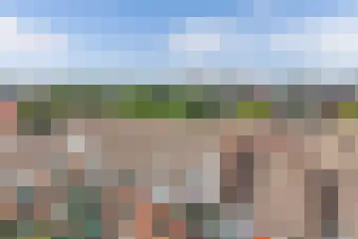 de Fortuin 323 Heerenveen thumbnail 12