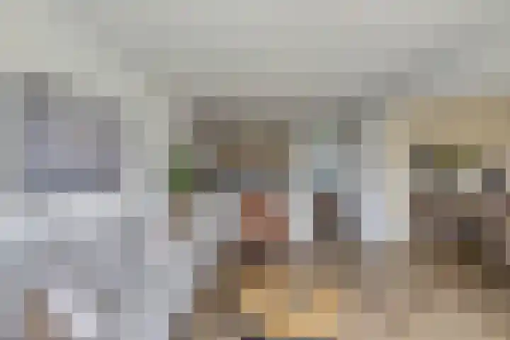 de Fortuin 323 Heerenveen thumbnail 16