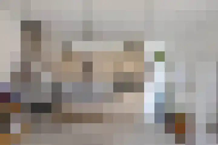 de Fortuin 323 Heerenveen thumbnail 17