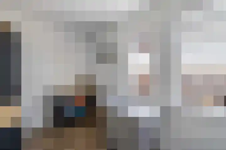 de Fortuin 323 Heerenveen thumbnail 20