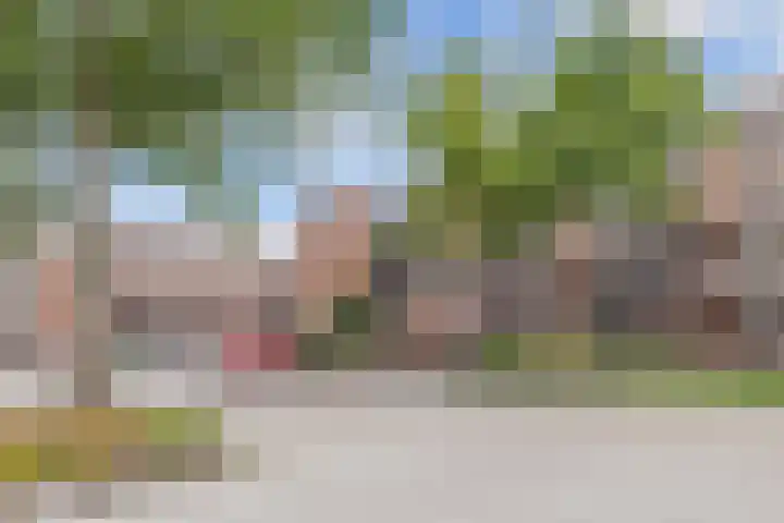 de Fortuin 323 Heerenveen thumbnail 31
