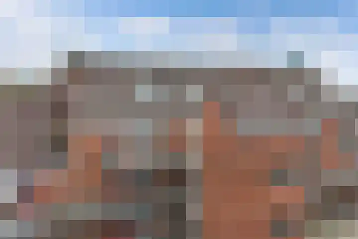 de Fortuin 323 Heerenveen thumbnail 32