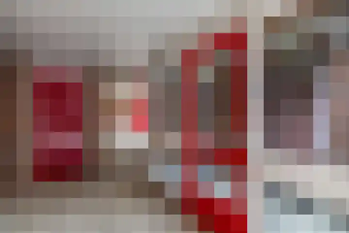 de Fortuin 323 Heerenveen thumbnail 37