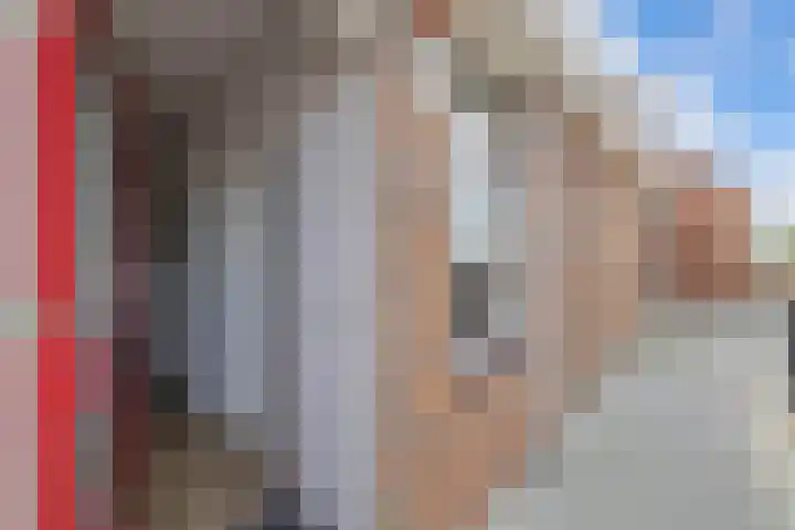 de Fortuin 323 Heerenveen thumbnail 4