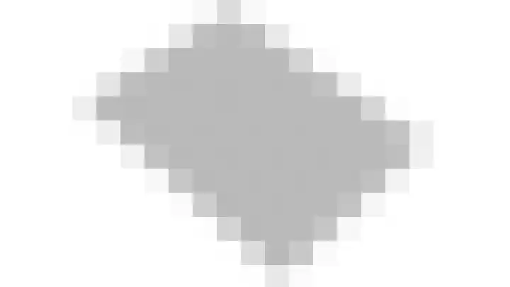 de Fortuin 323 Heerenveen thumbnail 45