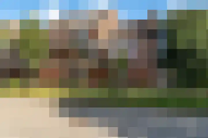 de Fortuin 37 Heerenveen