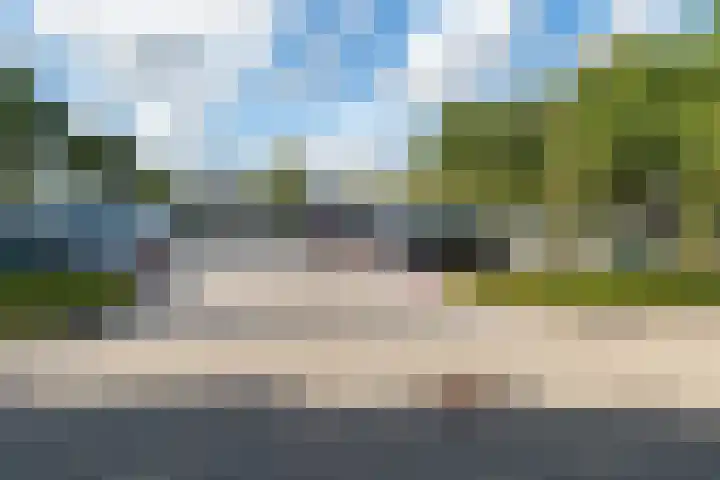 de Fortuin 37 Heerenveen thumbnail 17