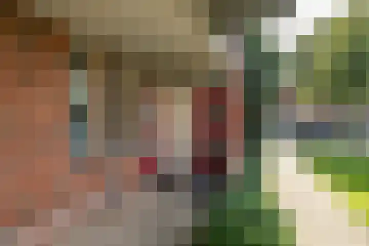 de Fortuin 37 Heerenveen thumbnail 19