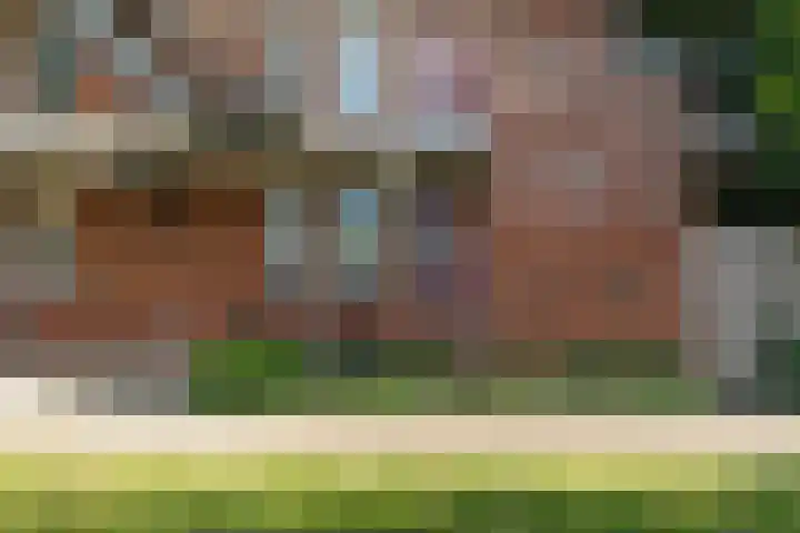 de Fortuin 37 Heerenveen thumbnail 20