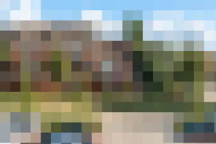 de Fortuin 37 Heerenveen thumbnail 22