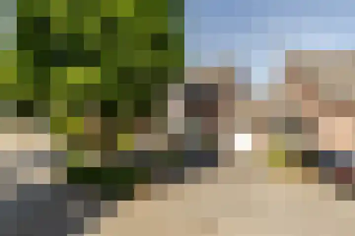 de Fortuin 37 Heerenveen thumbnail 23