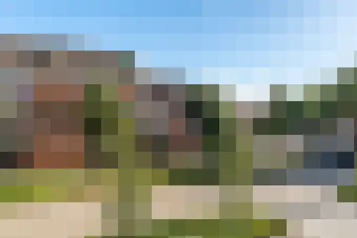 de Fortuin 37 Heerenveen thumbnail 23