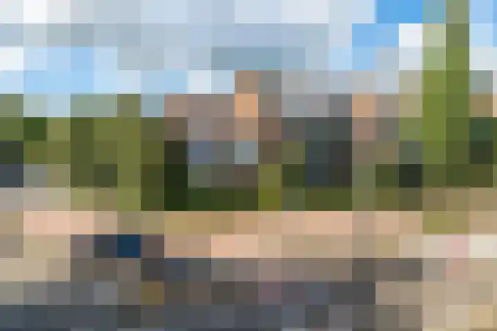de Fortuin 37 Heerenveen thumbnail 24