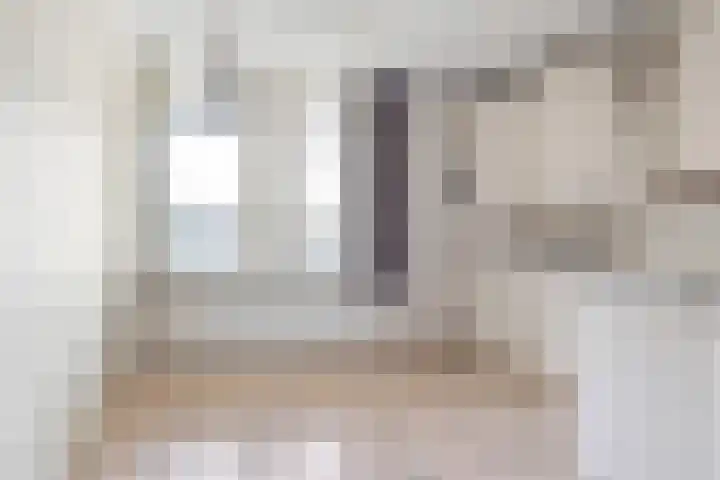 de Fortuin 37 Heerenveen thumbnail 6