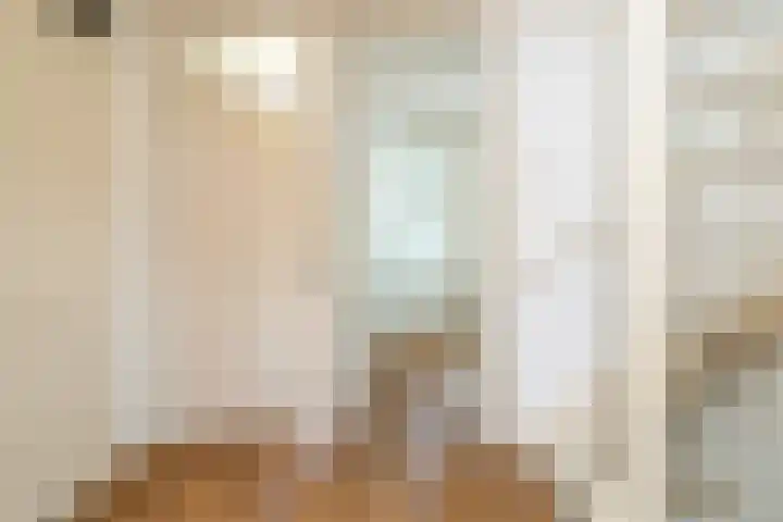 De Frankenthaler 109 Wateringen thumbnail 23