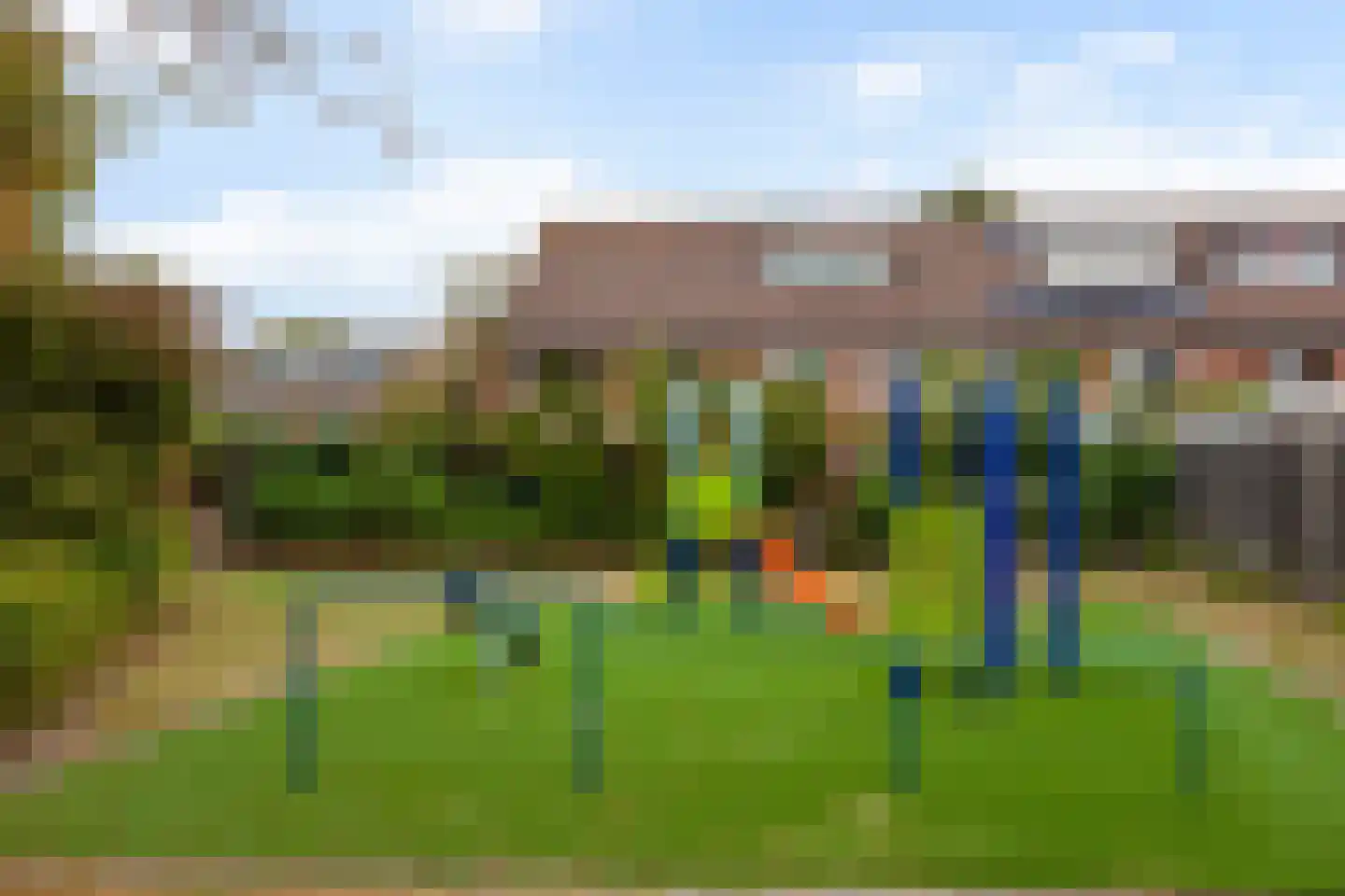 De Frankenthaler 46 Wateringen thumbnail 35