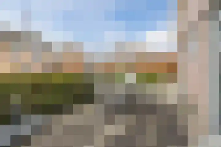 De Franse Tuin 1 Oud Gastel thumbnail 4