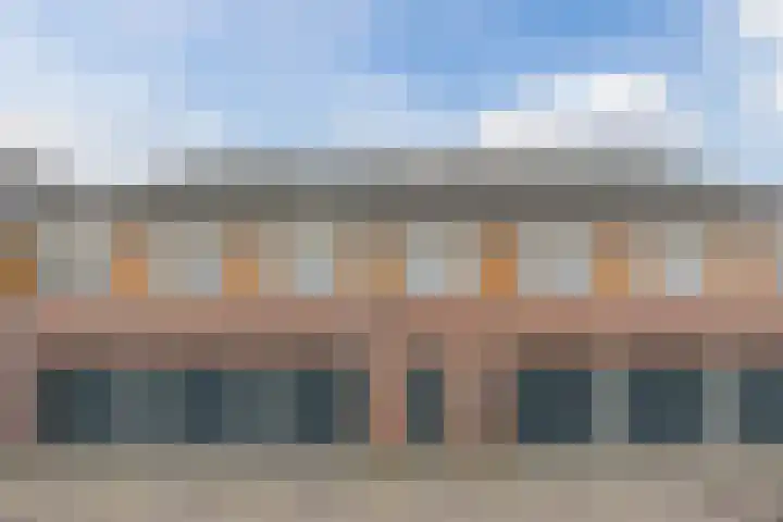 De Franse Tuin 1 Oud Gastel thumbnail 5