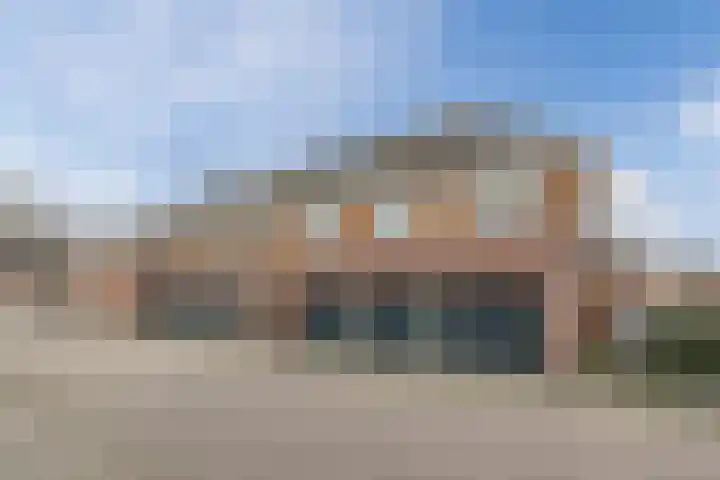 De Franse Tuin 1 Oud Gastel thumbnail 6