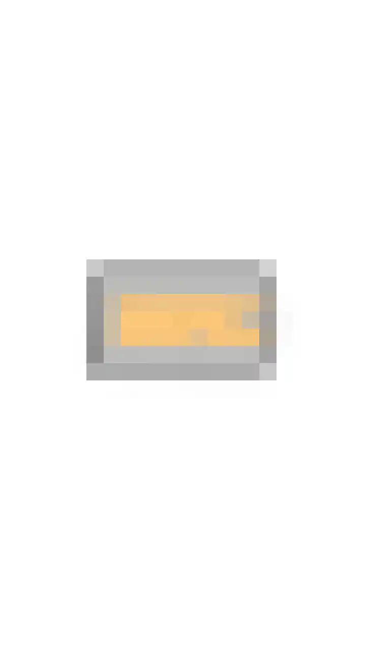 De Franse Tuin 1 Oud Gastel thumbnail 69