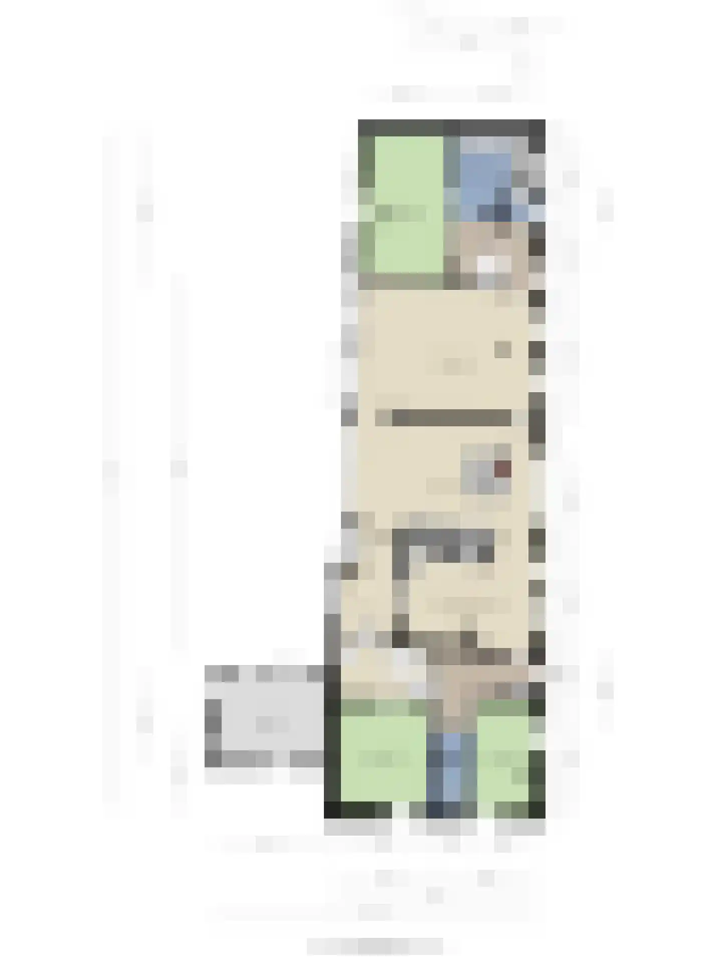 de Fransman 5 Oirschot thumbnail 100