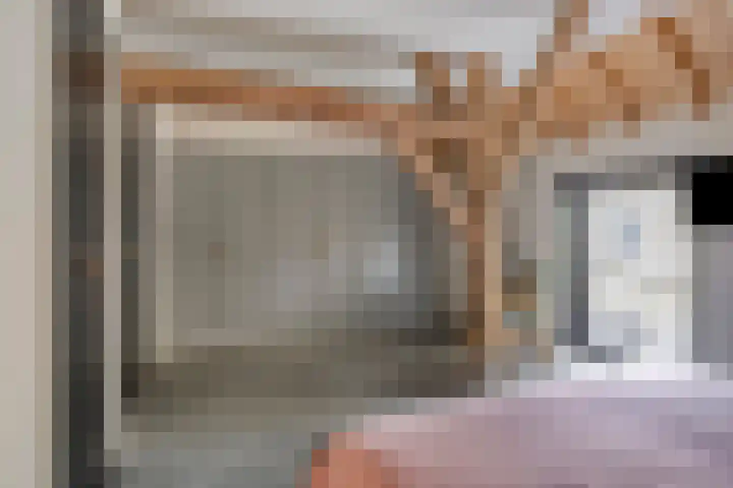 de Fransman 5 Oirschot thumbnail 11