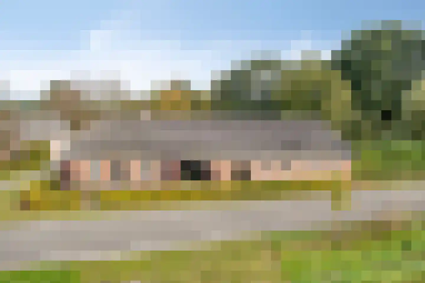 de Fransman 5 Oirschot thumbnail 12