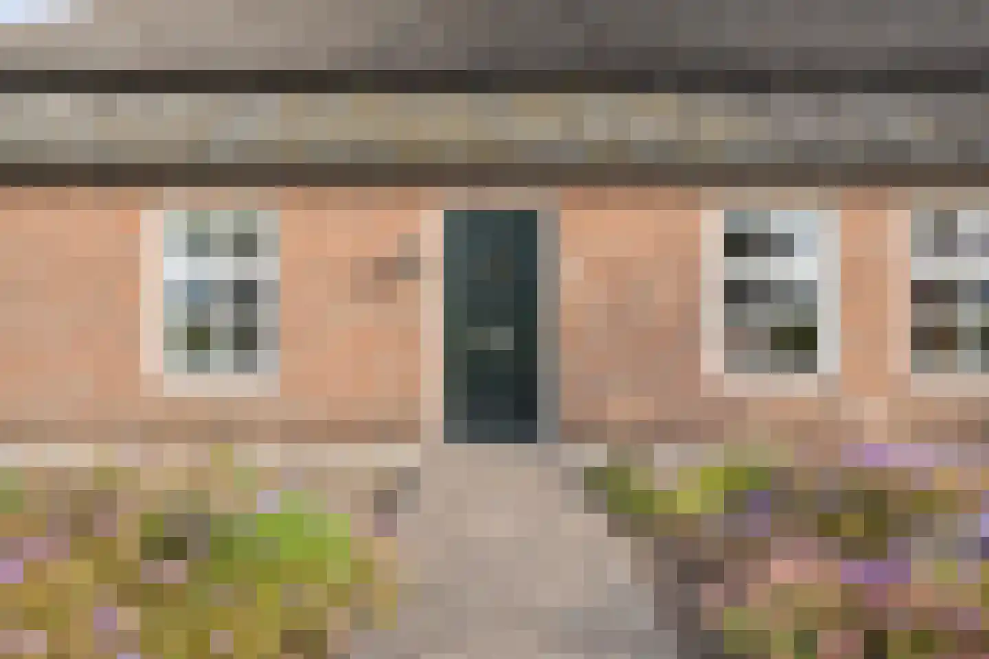 de Fransman 5 Oirschot thumbnail 13