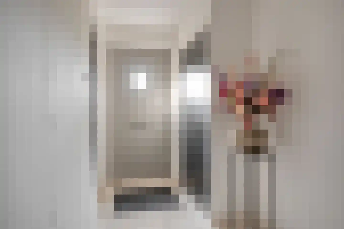de Fransman 5 Oirschot thumbnail 14