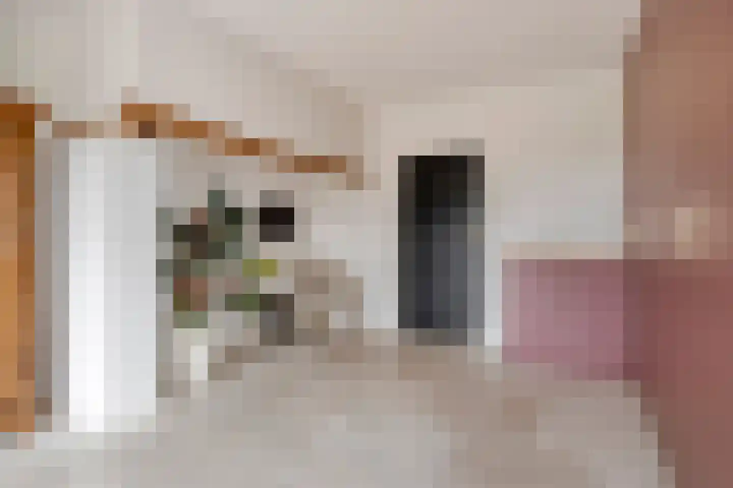 de Fransman 5 Oirschot thumbnail 19