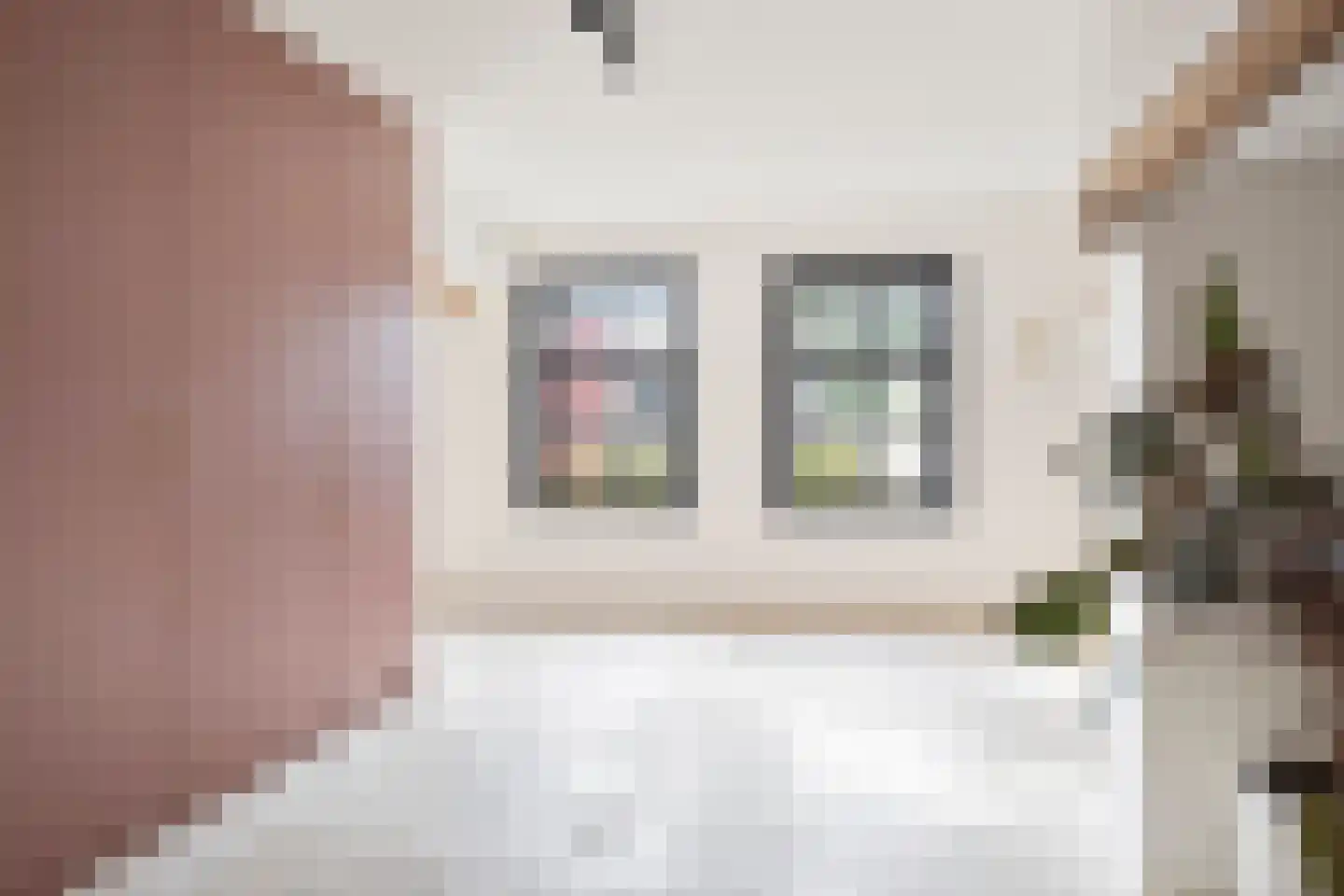 de Fransman 5 Oirschot thumbnail 20