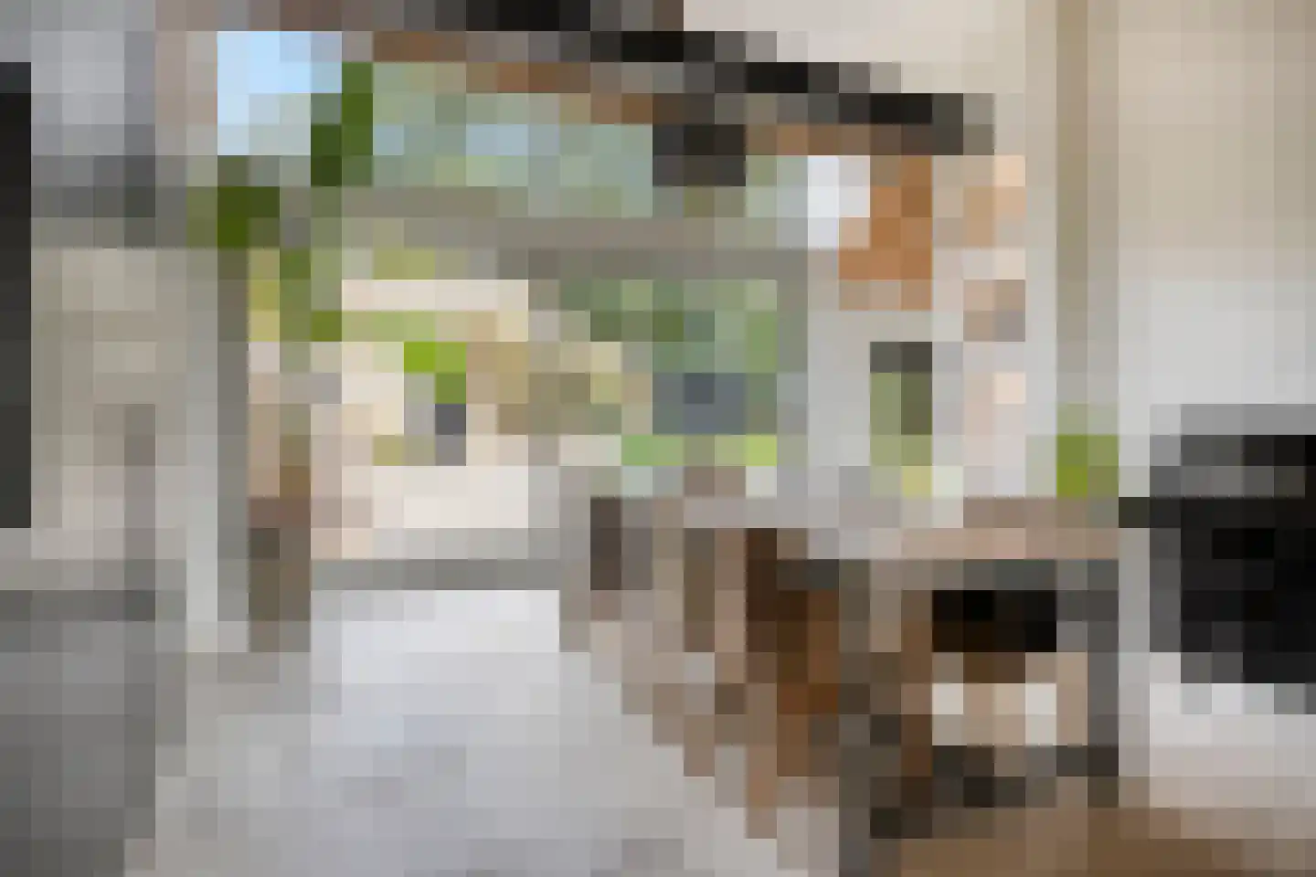 de Fransman 5 Oirschot thumbnail 26