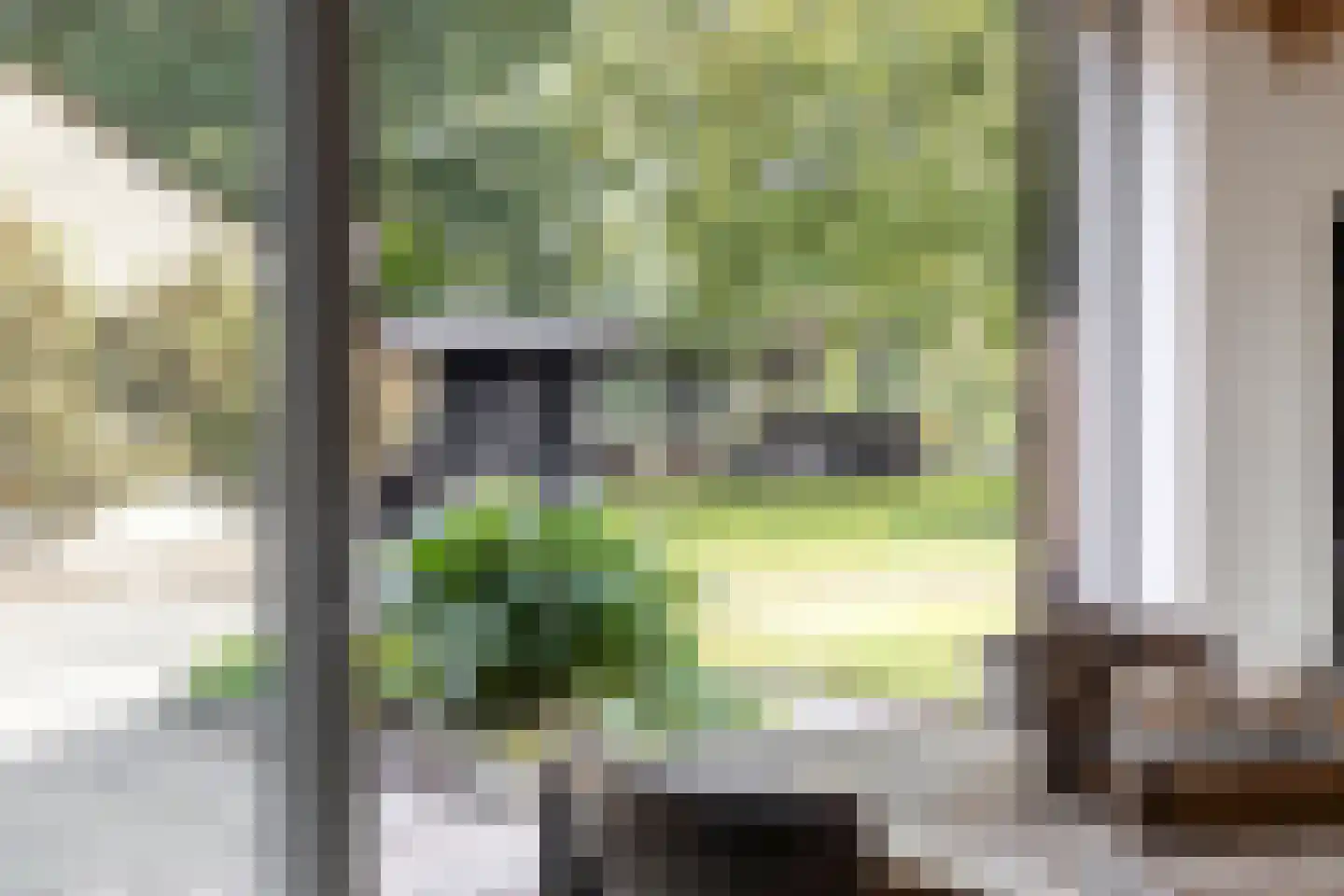 de Fransman 5 Oirschot thumbnail 28