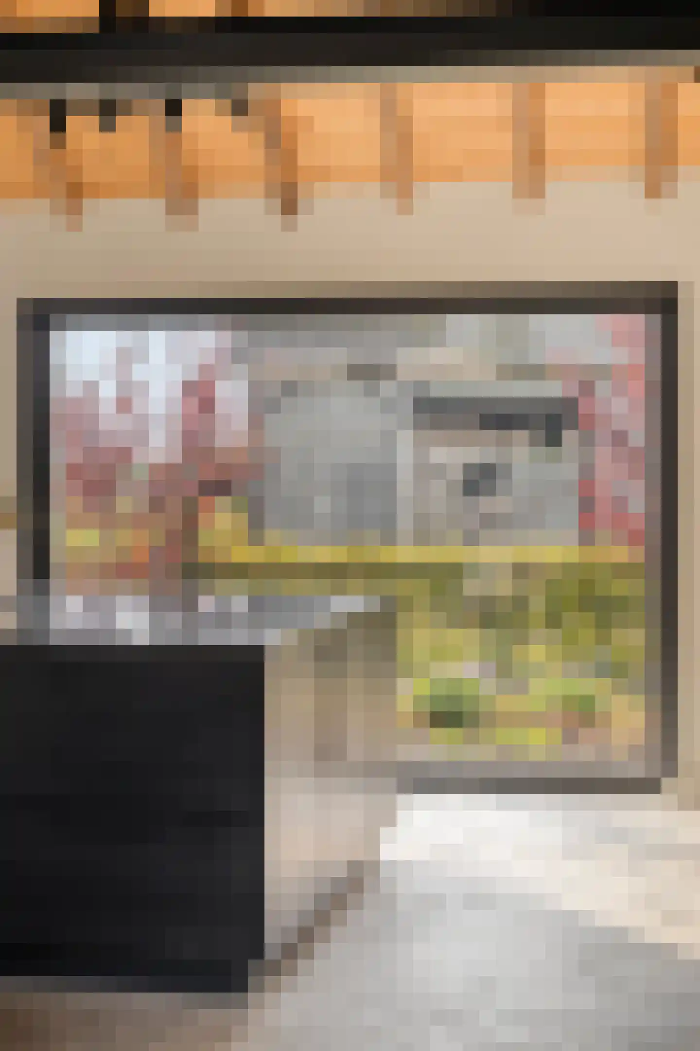 de Fransman 5 Oirschot thumbnail 29