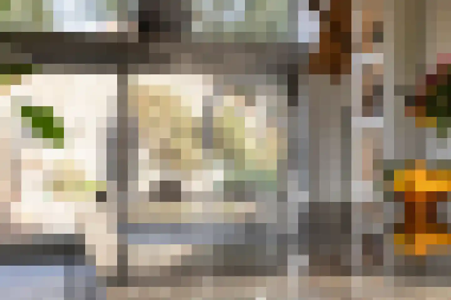 de Fransman 5 Oirschot thumbnail 30