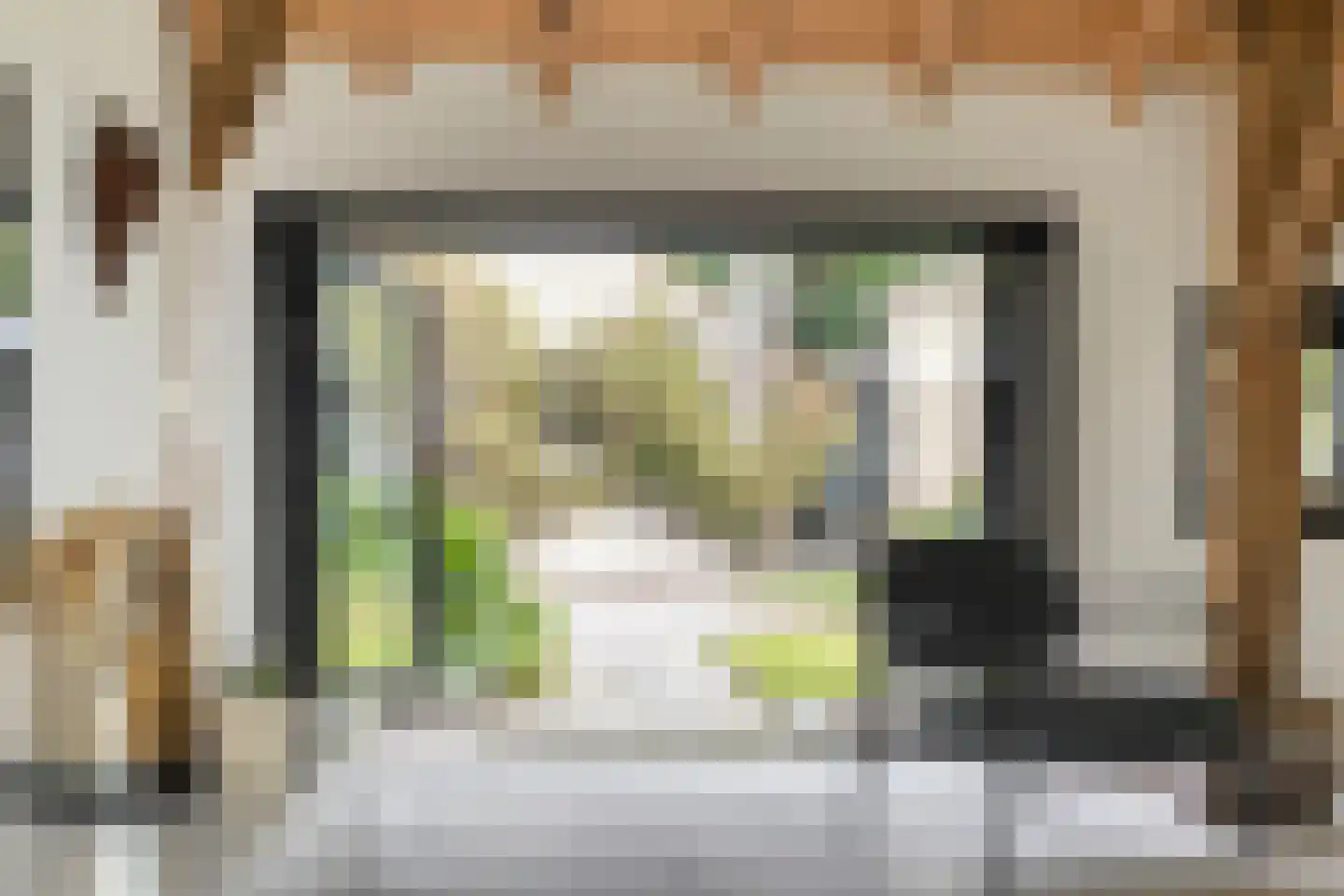 de Fransman 5 Oirschot thumbnail 37